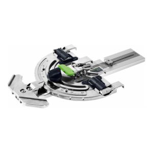 Festool Winkelanschlag FS-WA Festool Winkelanschlag FS-WA