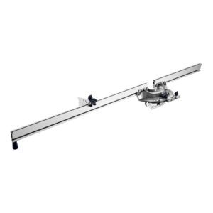 Festool Winkelanschlag FS-WA-ISC Festool Winkelanschlag FS-WA-ISC