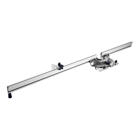 Festool Winkelanschlag FS-WA-ISC
