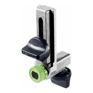 Festool Winkelarm WA-OF Festool Winkelarm WA-OF