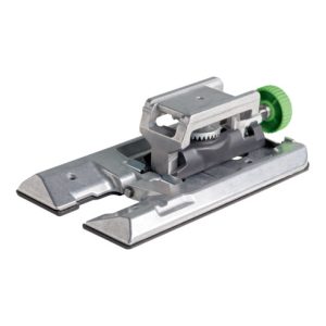 Festool Winkeltisch WT-PS 420 Festool Winkeltisch WT-PS 420
