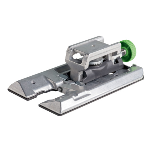 Festool Winkeltisch WT-PS 420