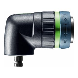 Festool Winkelvorsatz AN-UNI Festool Winkelvorsatz AN-UNI