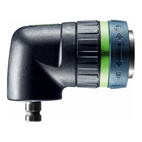 Festool Winkelvorsatz AN-UNI