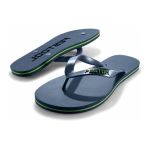 Festool Zehensandalen TOSD-FT1-M Festool Zehensandalen TOSD-FT1-M