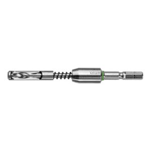 Festool Zentrierbohrer ZB HS D 5 EURO CE