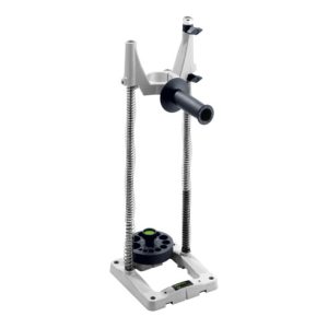 Festool Zimmerei-Bohrständer GD 320 Festool Zimmerei-Bohrständer GD 320