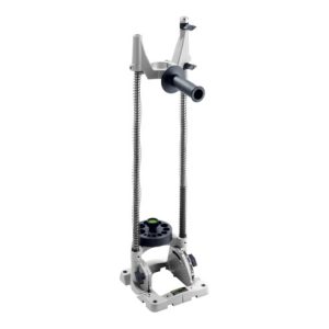 Festool Zimmerei-Bohrständer GD 460 A Festool Zimmerei-Bohrständer GD 460 A