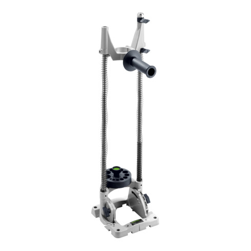 Festool Zimmerei-Bohrständer GD 460 A
