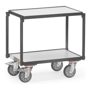 fetra ESD-Etagenroller 93540
