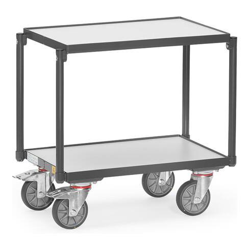 fetra ESD-Etagenroller 93540