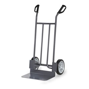 fetra ESD-Sackkarre B9116V