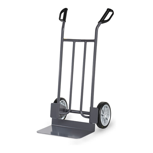 fetra ESD-Sackkarre B9116V