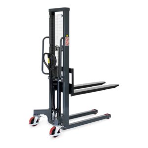 fetra Handhydraulik-Stapler 6856 – Tragkraft 1000kg
