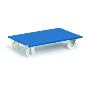 fetra Möbelroller 2359 – Tragkraft 600kg fetra Möbelroller 2359 – Tragkraft 600kg