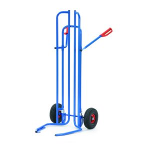 fetra Reifenkarre 2033 – Tragkraft 200kg Schaufel 36x58cm fetra Reifenkarre 2033 – Tragkraft 200kg Schaufel 36x58cm