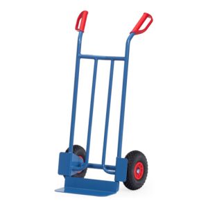 fetra Sackkarre B1115P fetra Sackkarre B1115P