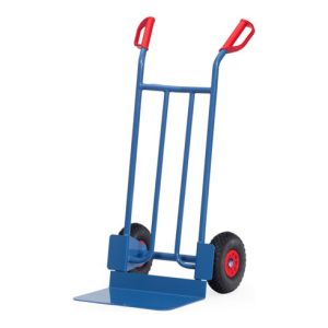 fetra Sackkarre B1116P fetra Sackkarre B1116P