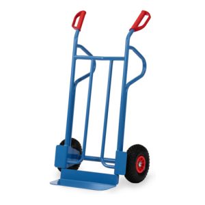 fetra Sackkarre B1215P fetra Sackkarre B1215P
