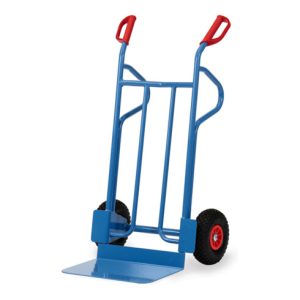 fetra Sackkarre B1216P fetra Sackkarre B1216P