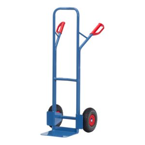 fetra Stapelkarre B1325P fetra Stapelkarre B1325P