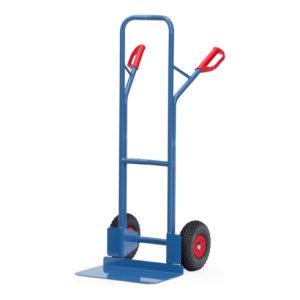 fetra Stapelkarre B1326P fetra Stapelkarre B1326P