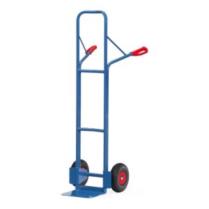 fetra Stapelkarre B1327P fetra Stapelkarre B1327P