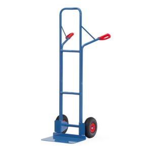 fetra Stapelkarre B1328P fetra Stapelkarre B1328P