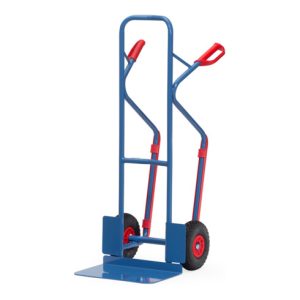 fetra Stapelkarre B1331P fetra Stapelkarre B1331P