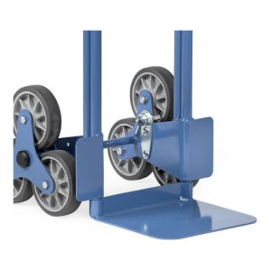 fetra Sternfeststeller für AK/TK 1325 und 1326 fetra Sternfeststeller für AK/TK 1325 und 1326