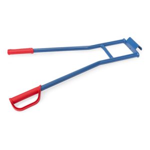 fetra Tragholm 11045 – Tragkraft 350kg