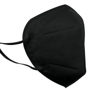 Feinstaubmaske FFP2 Feinstaubmaske FFP2