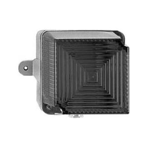FHF Funke+Huster Blitzleuchte BLK 30 230VAC gelb FHF Funke+Huster Blitzleuchte BLK 30 230VAC gelb