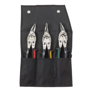 Figuren-Scheren-Set DSET16 Bessey Figuren-Scheren-Set DSET16 Bessey