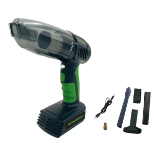 HAMMERSMITH Akku Handstaubsauger AirStorm HAMMERSMITH Akku Handstaubsauger AirStorm