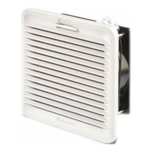 Finder Filterlüfter 100 m3/h, 28 W 7F.20.8.230.3100 Finder Filterlüfter 100 m3/h, 28 W 7F.20.8.230.3100