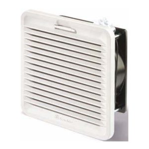 Finder Filterlüfter 55 m3/h, 28 W 7F.20.8.230.2055 Finder Filterlüfter 55 m3/h, 28 W 7F.20.8.230.2055