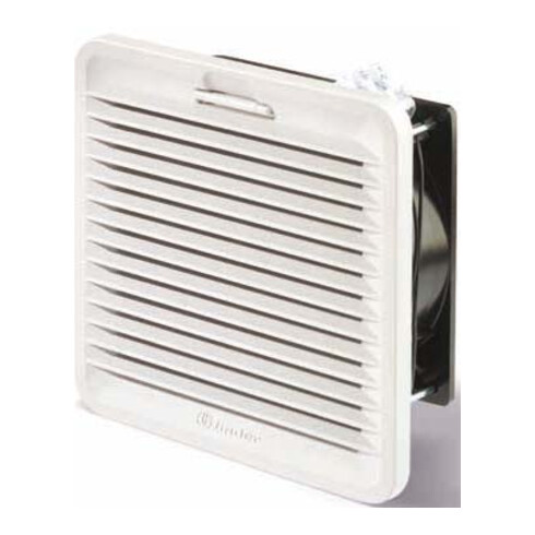 Finder Filterlüfter 55 m3/h, 28 W 7F.20.8.230.2055