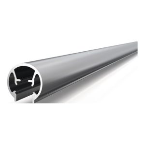 Fingerschutzprofil BS-BU-24K+ L.1980mm Bands.Band-D.24mm silberf.ATHMER Fingerschutzprofil BS-BU-24K+ L.1980mm Bands.Band-D.24mm silberf.ATHMER