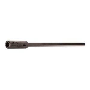 Fisch Verlängerung für Bohrer 10 mm Fisch Verlängerung für Bohrer 10 mm