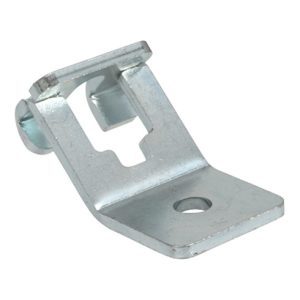 fischer Abspannelement FSB 45° fischer Abspannelement FSB 45°