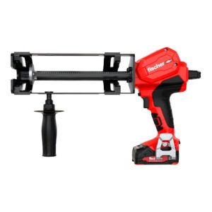 fischer Akku-Auspressgerät FIS DB SL Pro fischer Akku-Auspressgerät FIS DB SL Pro