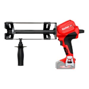 fischer Akku-Auspressgerät FIS DB SL Pro Solo fischer Akku-Auspressgerät FIS DB SL Pro Solo
