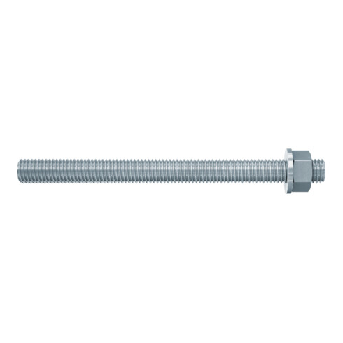 fischer Ankerstange FIS A M10x150 8.8