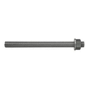 fischer Ankerstange FIS A M10x160 R fischer Ankerstange FIS A M10x160 R