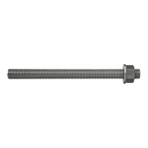 fischer Ankerstange FIS A M10x160 R