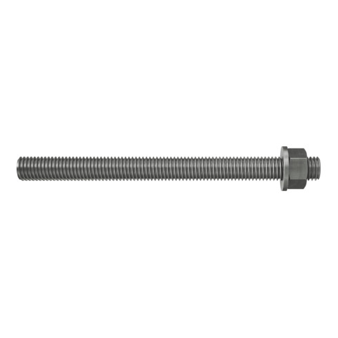 fischer Ankerstange FIS A M10x170 A4