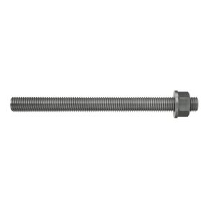 fischer Ankerstange FIS A M12x200 A4
