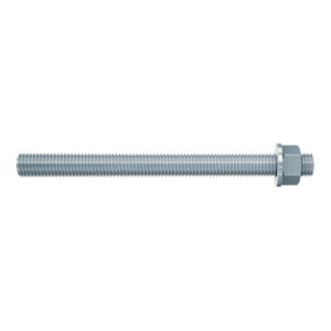 fischer Ankerstange FIS A M16x175 8.8