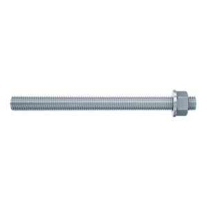 fischer Ankerstange FIS A M16x350 8.8